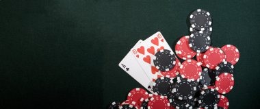 Fortune Ox mobile gameplay on medan789