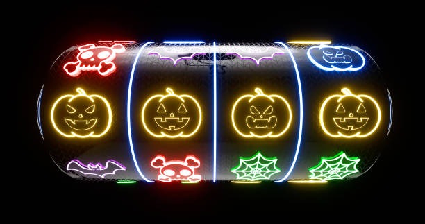 medan789 featured game showcase