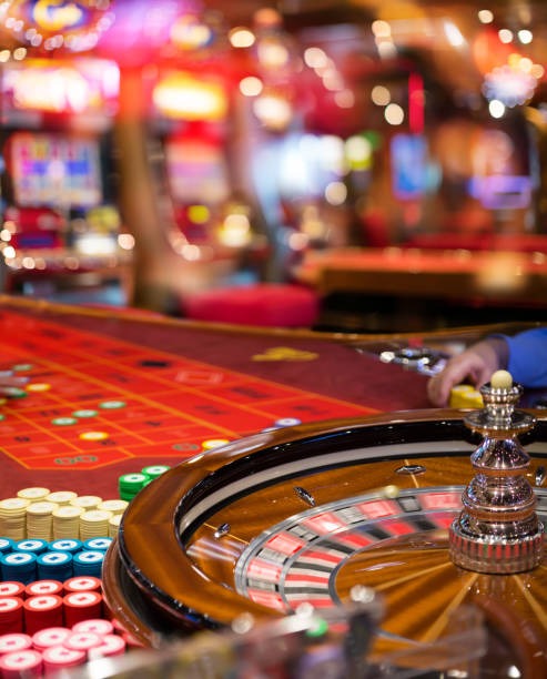 medan789 Lucky Twins mobile interface showing live table and betting controls