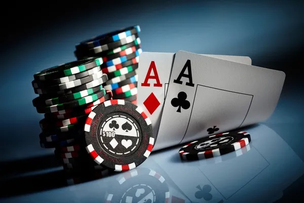 Push Gaming titles displayed on medan789 mobile interface