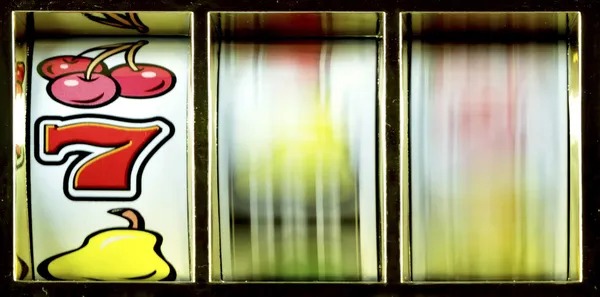 Togel Market draw interface on medan789 mobile
